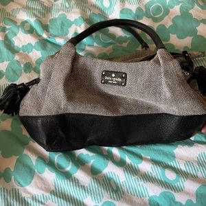 Kate spade bag